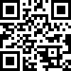 https://imna.ir/xbxFq