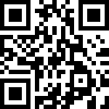 https://imna.ir/x9qjF