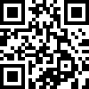 https://imna.ir/x7dQS
