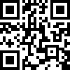https://imna.ir/x79qq