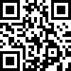 https://imna.ir/x9Xrn