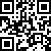 https://imna.ir/x79RM