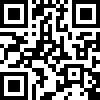 https://imna.ir/xbsVW