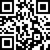 https://imna.ir/x8NGV