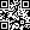 https://imna.ir/x9SDf