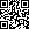 https://imna.ir/xbws8