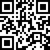 https://imna.ir/x69tL