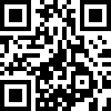 https://imna.ir/x8sqC