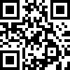 https://imna.ir/x7RpM