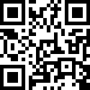 https://imna.ir/xxSm