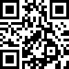 https://imna.ir/x9SxM
