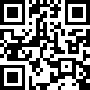 https://imna.ir/x6p7W