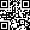 https://imna.ir/x6QFw