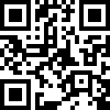 https://imna.ir/x6VVN