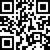 https://imna.ir/x9htm
