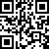 https://imna.ir/x7qzQ