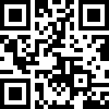 https://imna.ir/x9dzk