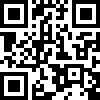 https://imna.ir/x7xcM