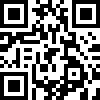 https://imna.ir/x6jNJ