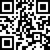 https://imna.ir/x9wYq