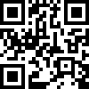 https://imna.ir/xbjV6