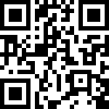 https://imna.ir/x9P48