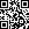 https://imna.ir/x9BSC