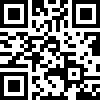 https://imna.ir/x7qBg