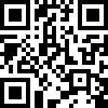 https://imna.ir/x6s8Q