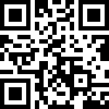 https://imna.ir/xb4hN