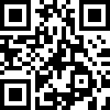 https://imna.ir/x9r6M