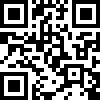 https://imna.ir/x5QZP