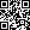 https://imna.ir/x8VJk