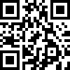 https://imna.ir/xbBMf