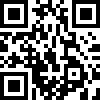 https://imna.ir/x8dcB