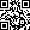 https://imna.ir/x9MVM