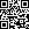 https://imna.ir/x9Bx7