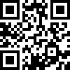 https://imna.ir/x5JSN