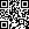 https://imna.ir/x9q9J