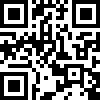 https://imna.ir/x7bkw
