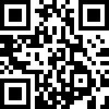 https://imna.ir/x9QZ9