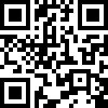 https://imna.ir/x7mLk