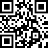 https://imna.ir/x89td