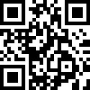 https://imna.ir/xb2Zt