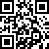 https://imna.ir/x5HSV