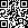 https://imna.ir/x7zxw