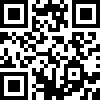 https://imna.ir/x953j