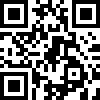 https://imna.ir/x53vM