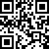 https://imna.ir/x989P