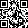 https://imna.ir/x9ssM